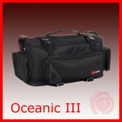 Bolsa Oceanic III